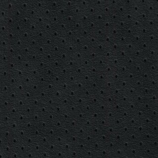 9002.B1 schwarz