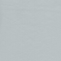 1694 - sternsilber
