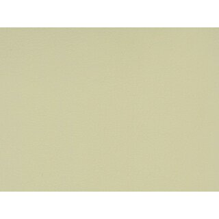 creme