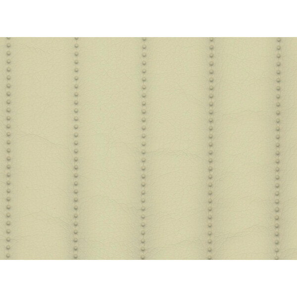 creme