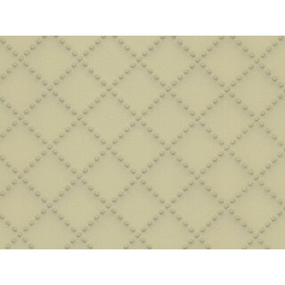 creme