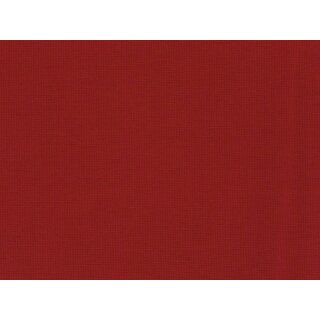 4027
