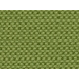 9704