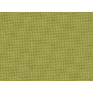 7041