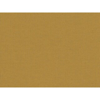 3508