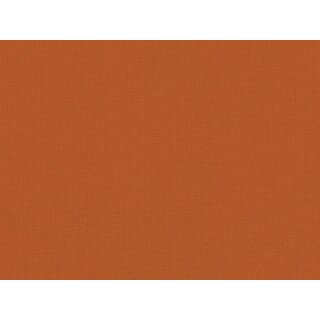 4030