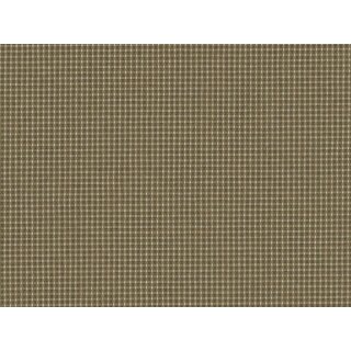 2514