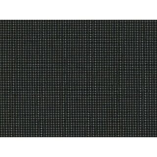8510