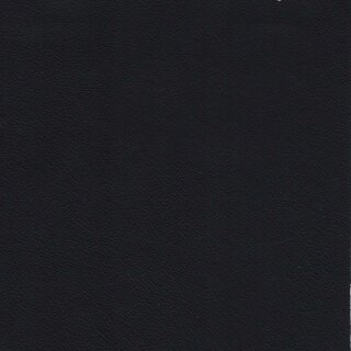 0500 - schwarz
