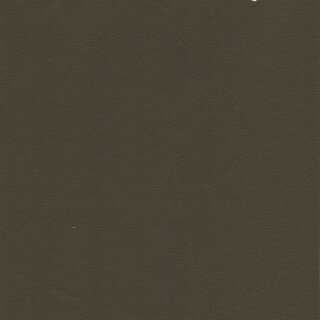 7389 - olivo