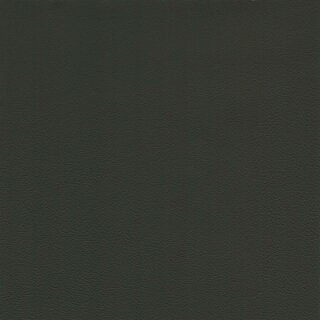 7055 - army green