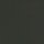 7055 - army green