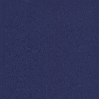 6799 - lavendel