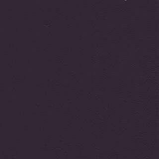 6219 - violett