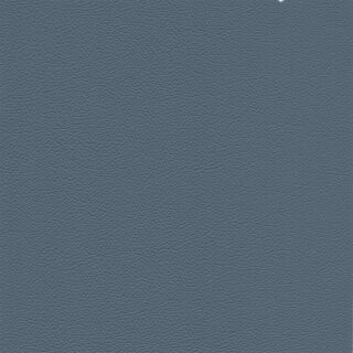 5780 - pastellblau