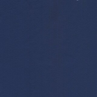5461 - royalblau
