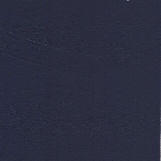 5379 - ultramarin