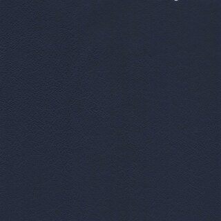 5293 - dunkelblau