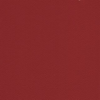 4498 - diamantrot