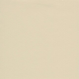 3864 - kieselbeige
