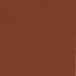 2578 - zimt