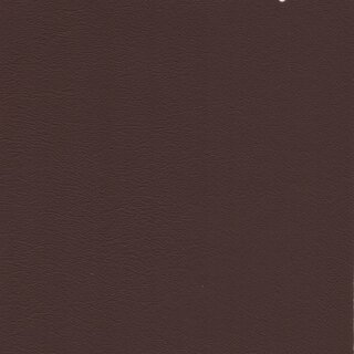 2289 - havanna