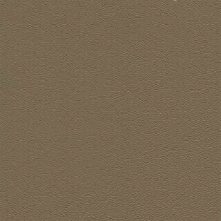 7816 - khaki