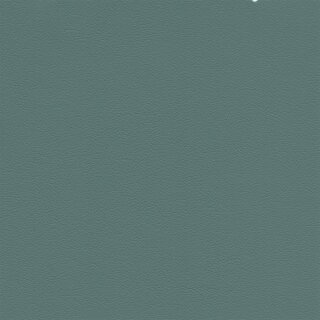 7819 - minze