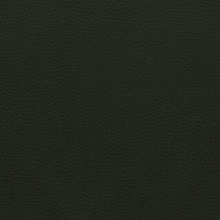 0500D - schwarz