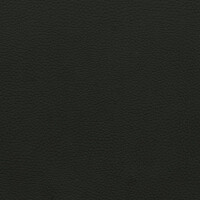 0500D - schwarz