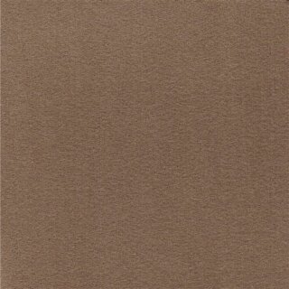 4619 - Recaro beige