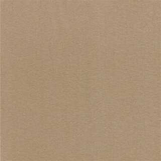1357 - Velour beige