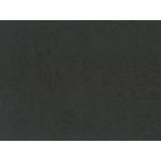 dark grey 36