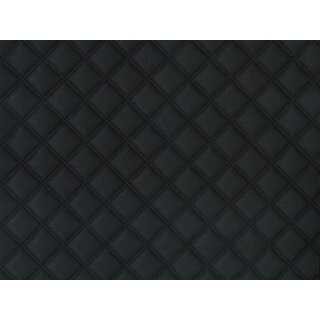 schwarz 02
