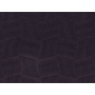 99
