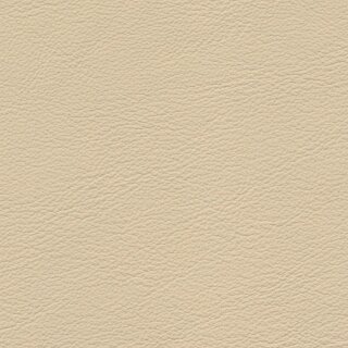 1614 - vanille