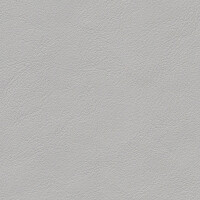 1668 - sternsilber