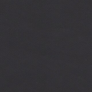 1607 - soul/schwarz