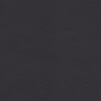 1607 - soul/schwarz