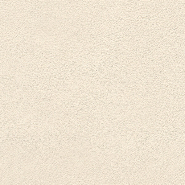 1246 - crema