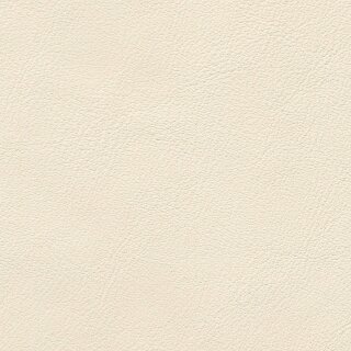 1246 - crema