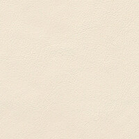 1246 - crema