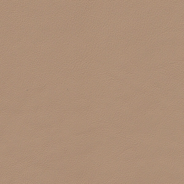 1248 - luxorbeige