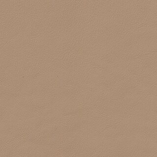 1248 - luxorbeige
