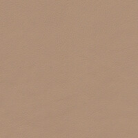 1248 - luxorbeige