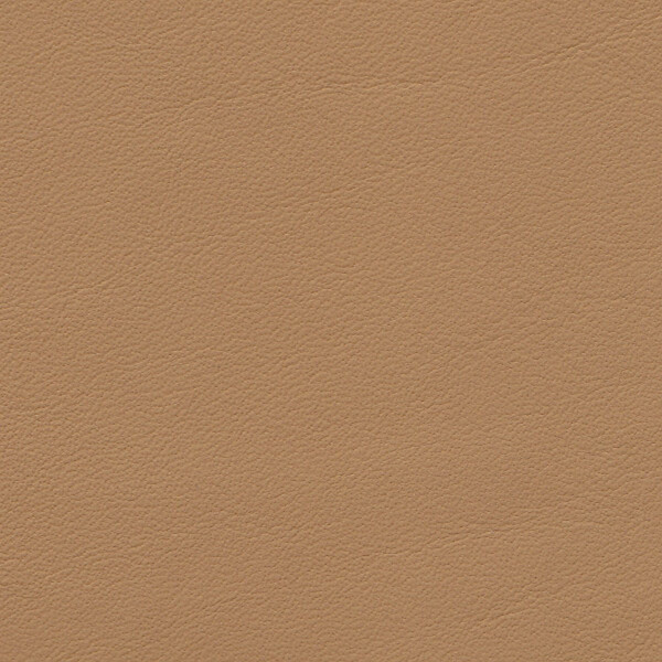1241 - kaschmirbeige