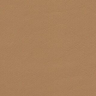 1241 - kaschmirbeige
