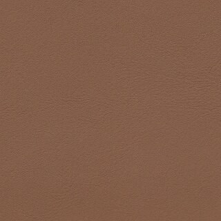 1237 - havanna