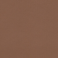 1237 - havanna