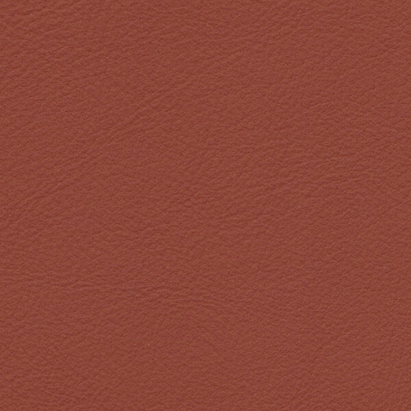 1240 - terracotta